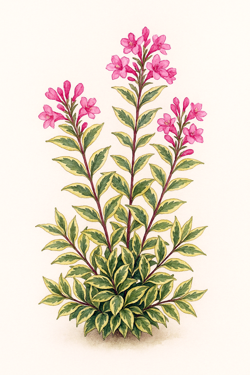 florida variegata50.png